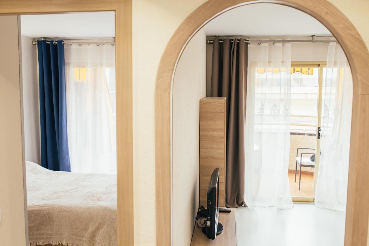 Cosy Apartment サロウ エクステリア 写真