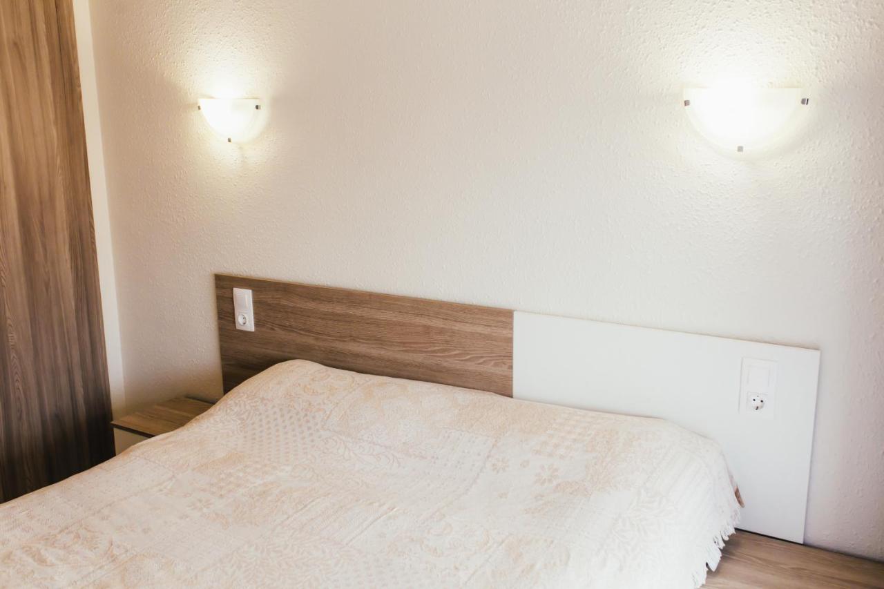 Cosy Apartment サロウ エクステリア 写真