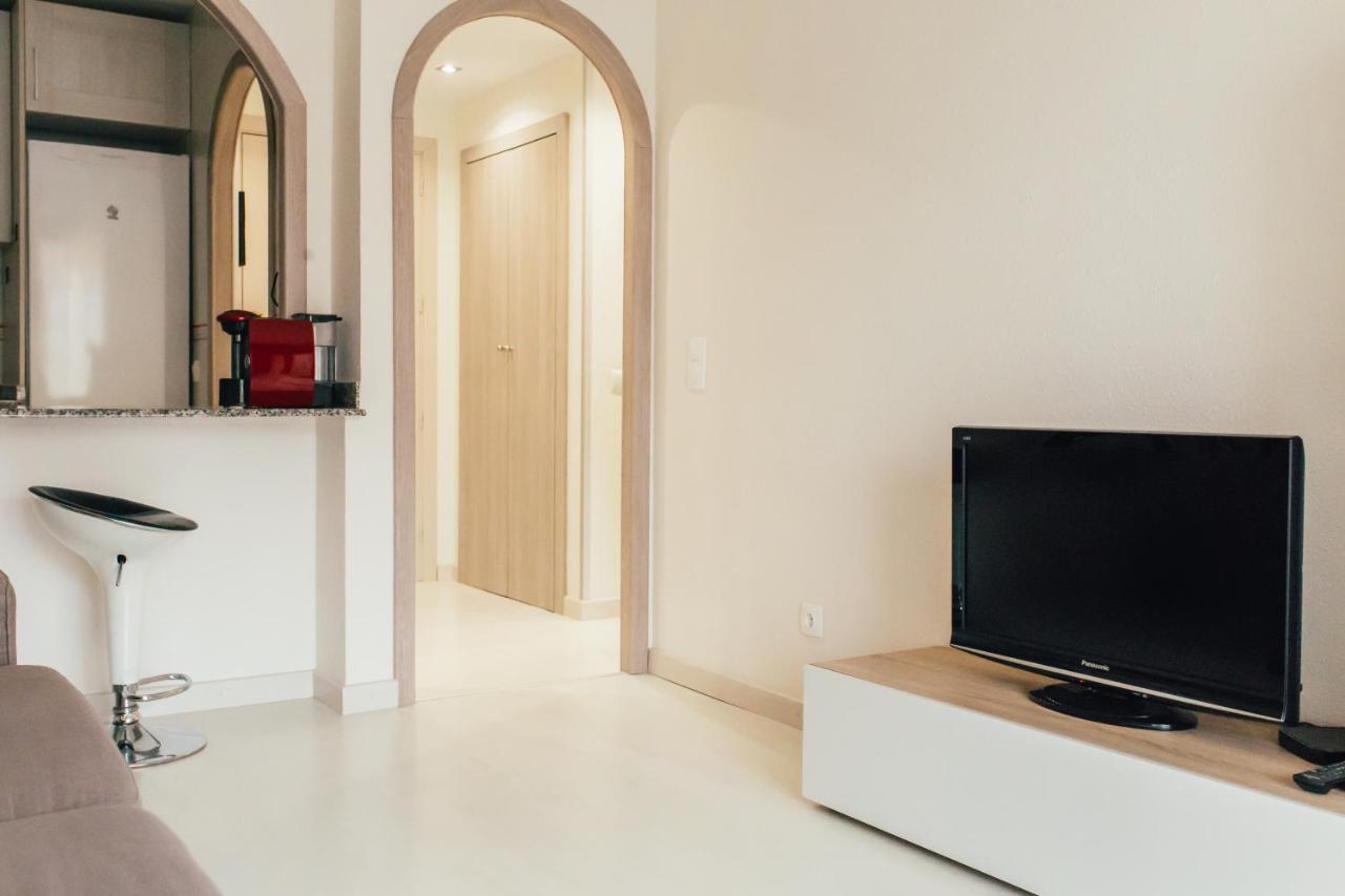 Cosy Apartment サロウ エクステリア 写真