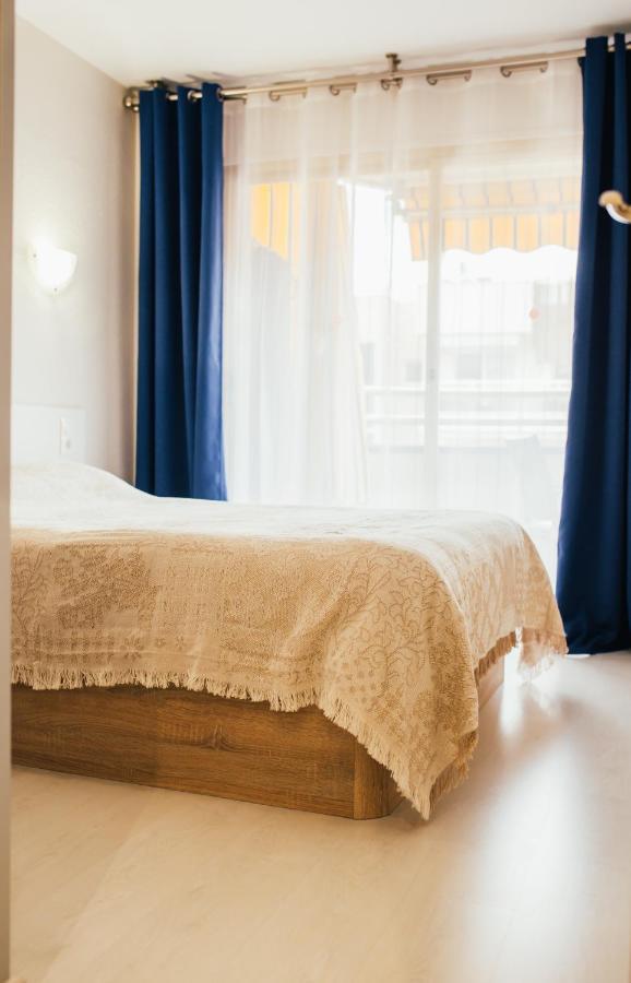 Cosy Apartment サロウ エクステリア 写真