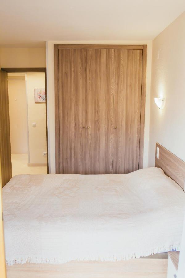 Cosy Apartment サロウ エクステリア 写真