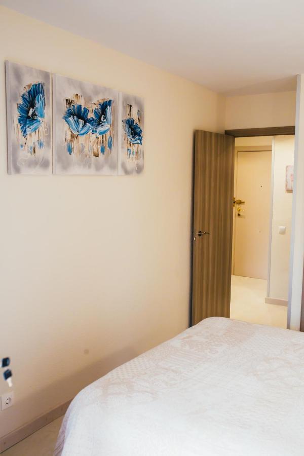 Cosy Apartment サロウ エクステリア 写真
